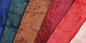 What is velvet? The advantages and disadvantages of velvet fabric