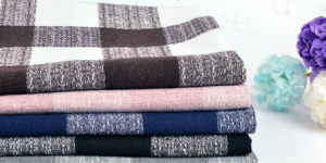 What is woven fabric? What are the advantages and disadvantages of woven fabric?