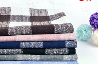 What is woven fabric? What are the advantages and disadvantages of woven fabric?