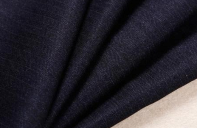 What does tr fabric mean? What are the advantages and disadvantages of tr fabric?