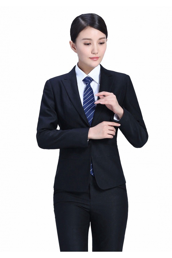 Knowledge of custom-made fabrics for men's suits and the fabric composition of custom-made suits  What are there