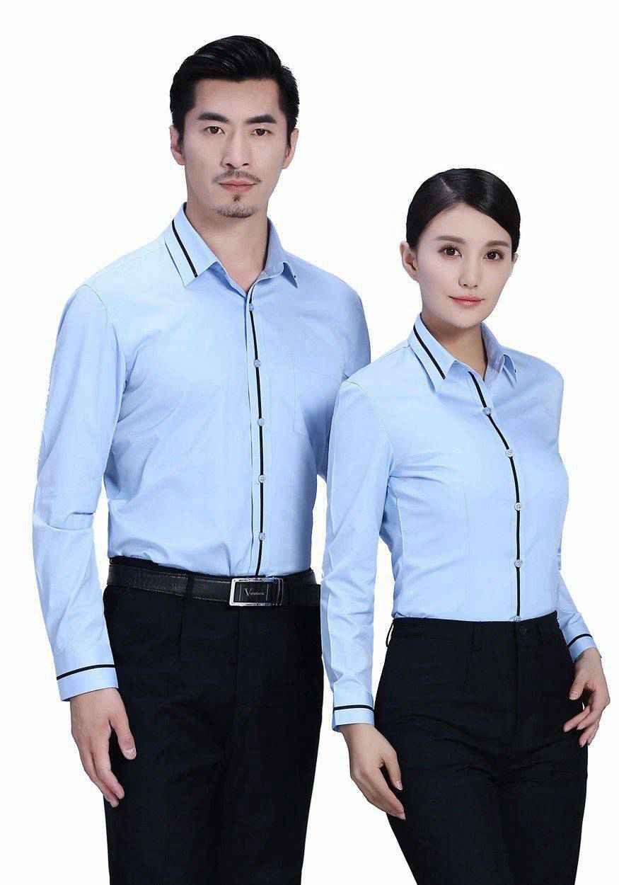 Preparation work required before customizing work clothes, which affects the customization of work clothes  Price factor