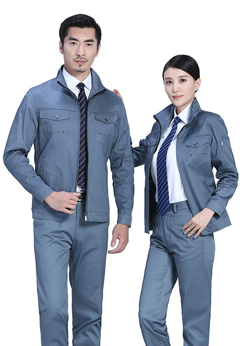 What you need to know about work clothes customization shop  Knowledge