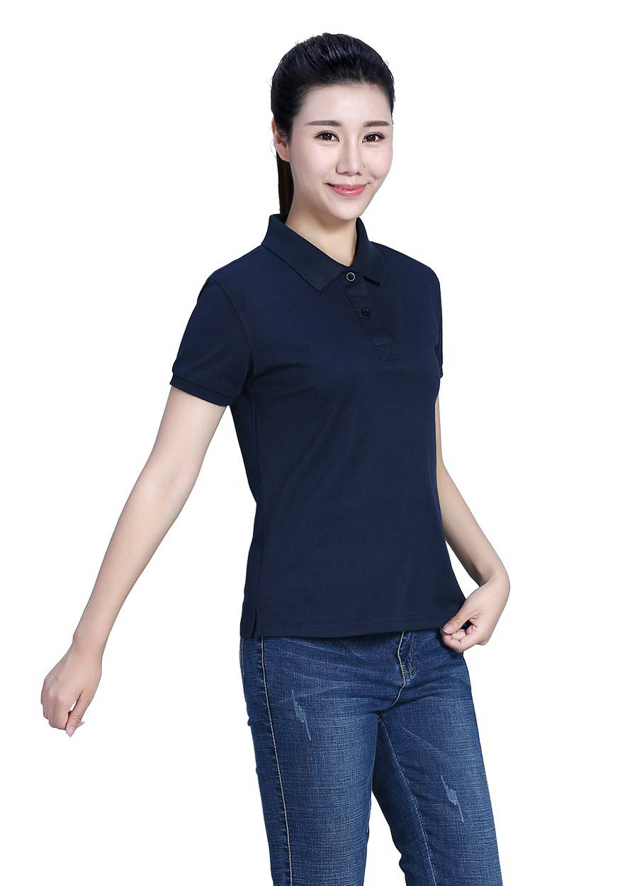 What fabrics are available for customized T-shirts? How can I customize T-shirts?  It's more comfortable