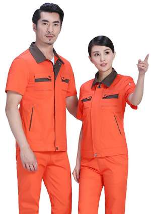 What are the methods of clothing quality inspection?  ?