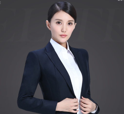 How to customize professional clothing? Technology and process of customizing professional clothing  What is it?