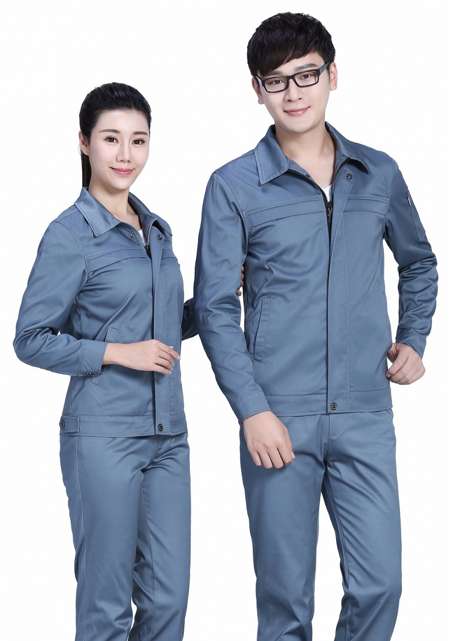 Factors that reduce the function of anti-static clothing and how to prevent electrostatic accidents  Occurrence