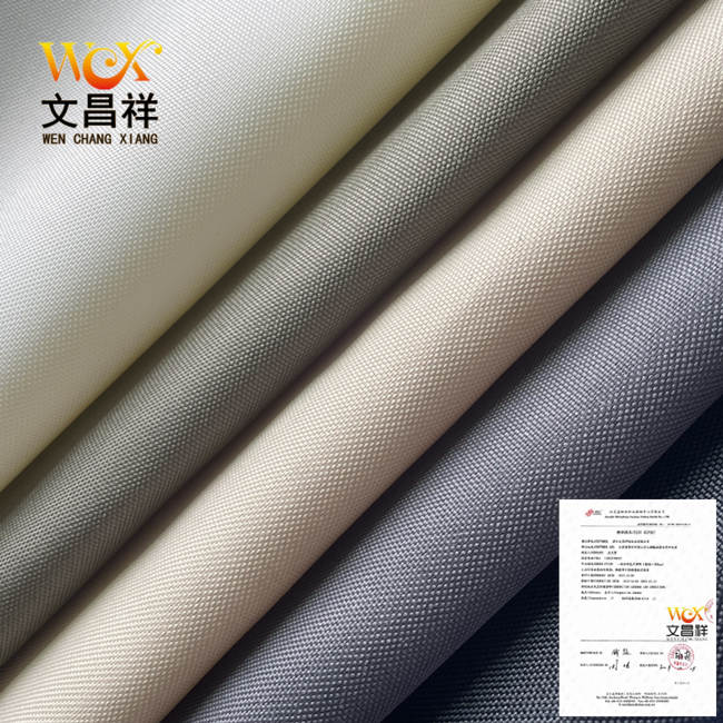 600d flame retardant 7.28.jpg