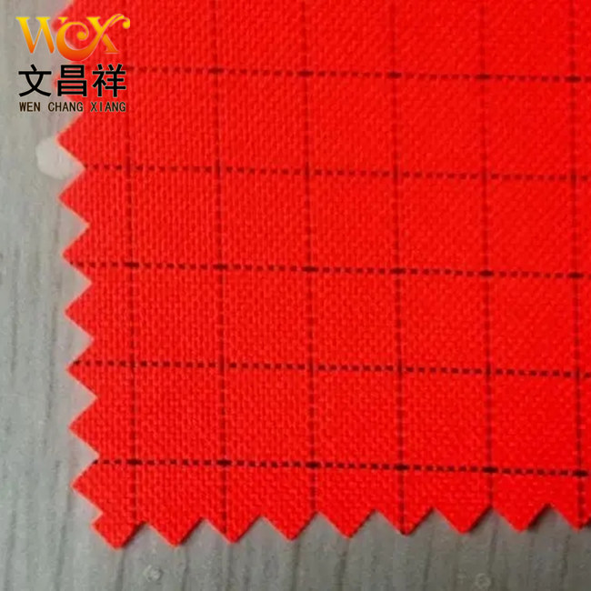 Conductive Oxford Cloth 5.27.jpg