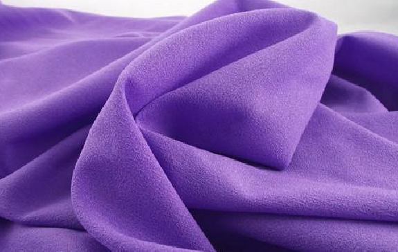 Advantages and Disadvantages of Nylon Fabric